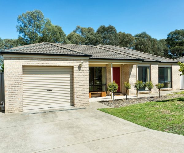 1/10A SugarGum Road Thurgoona, NSW