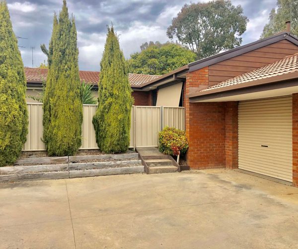 Unit 4/438 Solomon Street West Albury, NSW